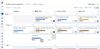b4db5812-4cdb-4abf-b806-97ba25cc8337.jpeg