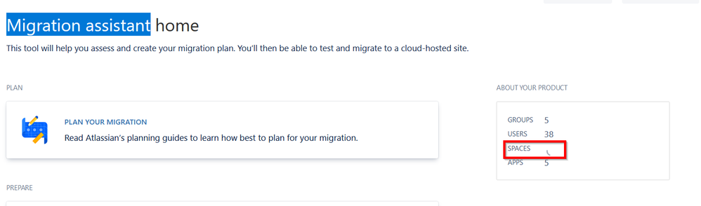 migration_home_spaces_issue.png
