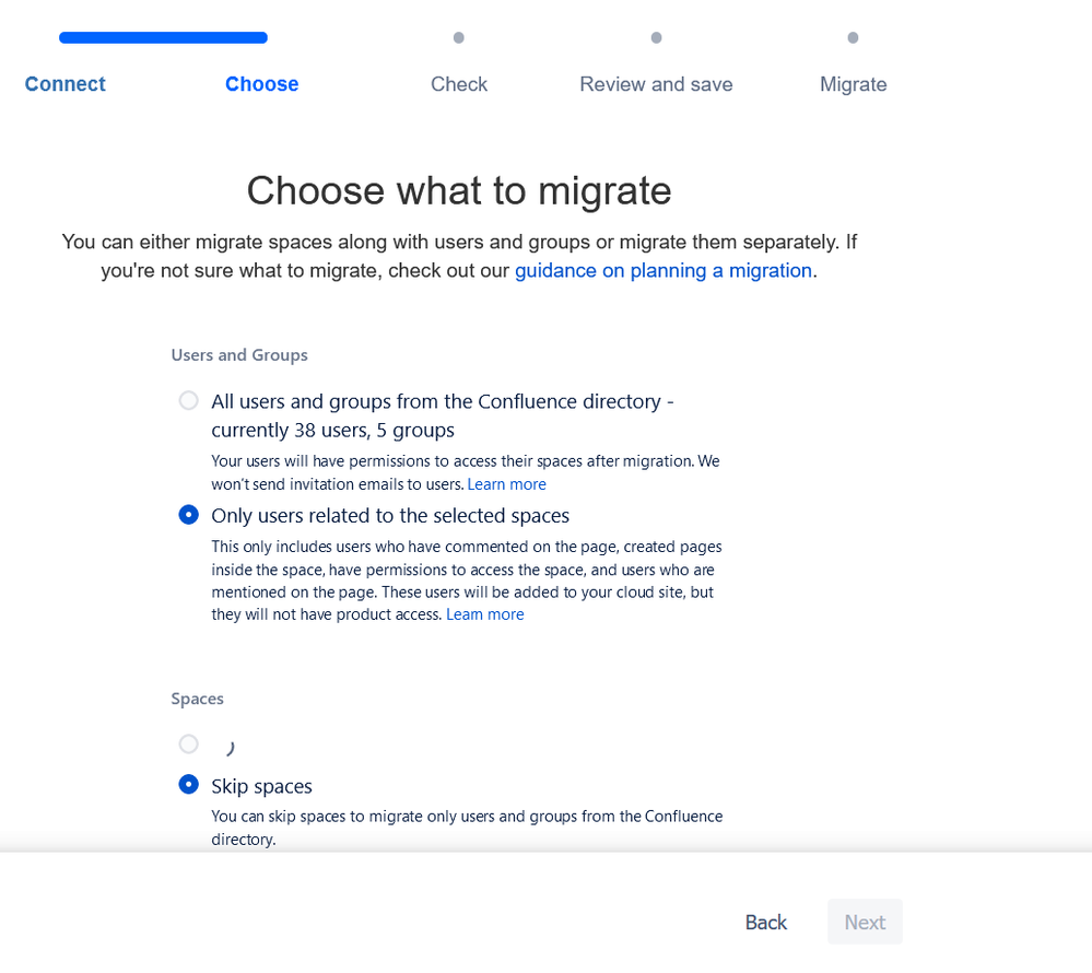 migration_stuck_on_spaces.png