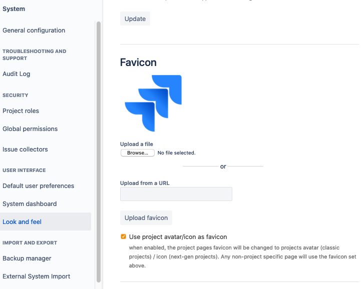 Screen Shot 2021-02-05 at 10.17.25.png