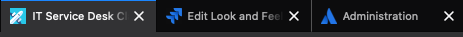 Screen Shot 2021-02-05 at 10.16.39.png