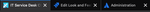 Screen Shot 2021-02-05 at 10.16.39.png