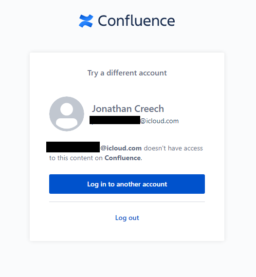 public link access denied.png