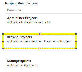 Project Permission - Browse project.PNG