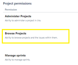 Project Permission - Browse project.PNG