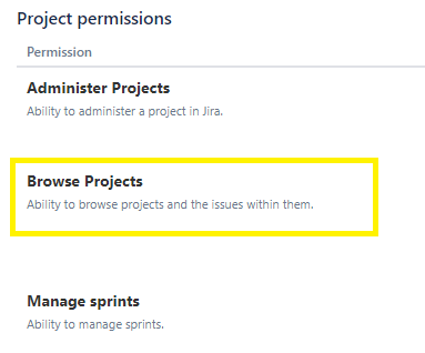 Project Permission - Browse project.PNG