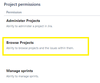 Project Permission - Browse project.PNG
