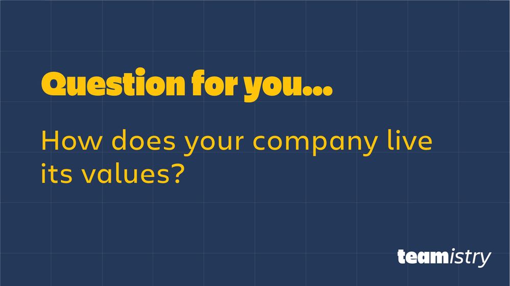 live your values.001.jpeg