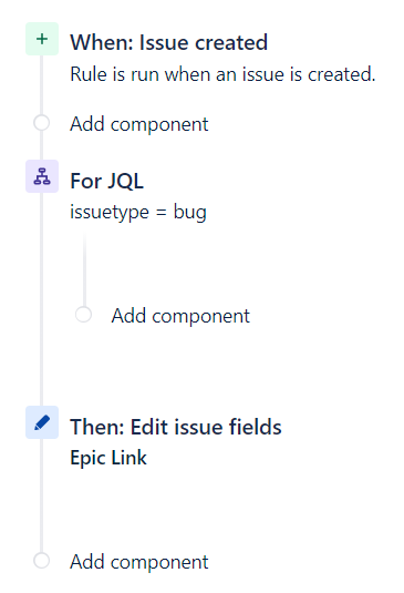 Jira_Automate.png