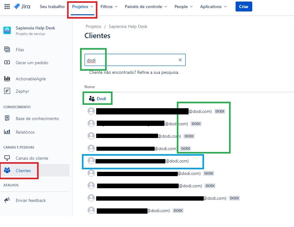 Jira SD - Example.jpg
