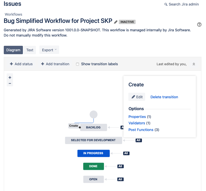 Screen Shot 2021-02-05 at 16.08.18.png