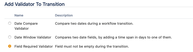 Screen Shot 2021-02-05 at 16.09.19.png