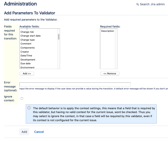 Screen Shot 2021-02-05 at 16.09.57.png