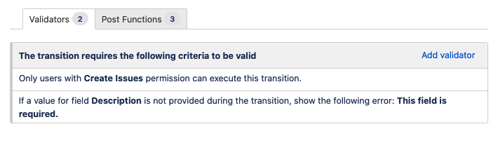 Screen Shot 2021-02-05 at 16.10.56.png