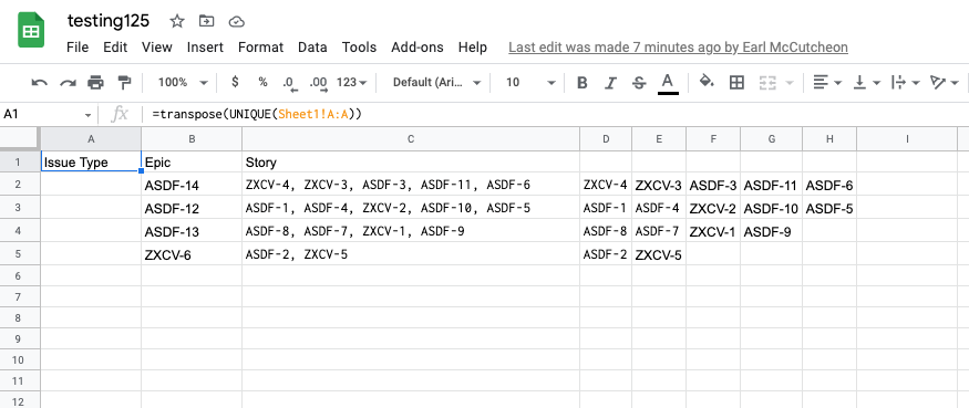 Screen Shot 2021-02-05 at 2.30.20 PM.png