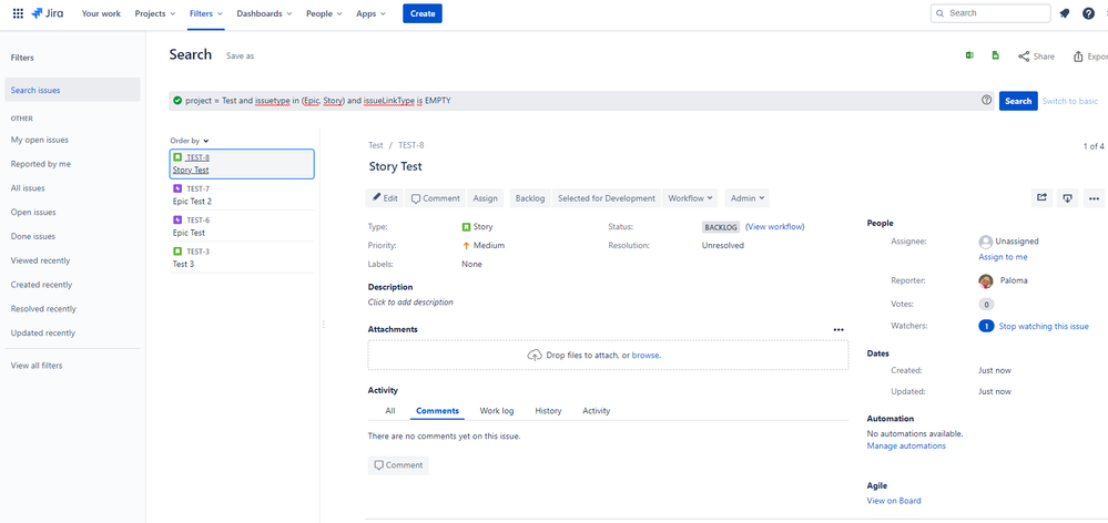 Epics & Stories without links.PNG