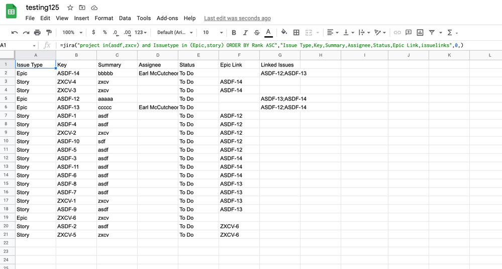 Screen Shot 2021-02-05 at 2.30.55 PM.png