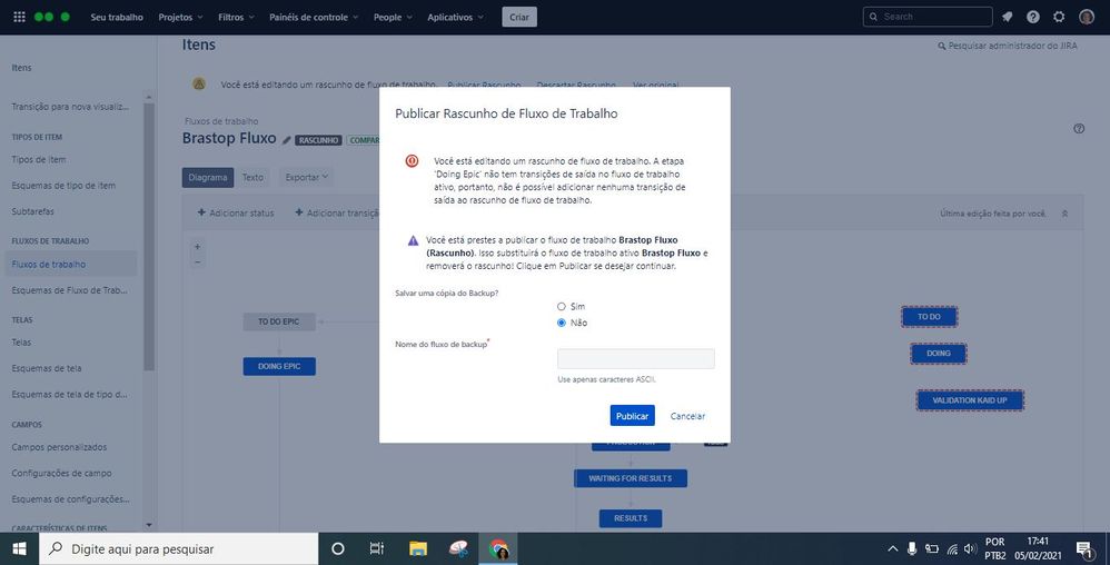 erro jira.JPG