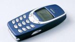922603-nokia-3310.jpg