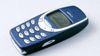 922603-nokia-3310.jpg