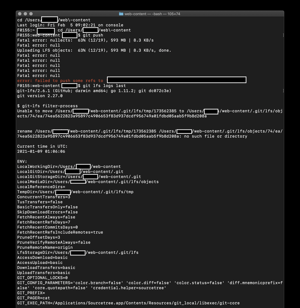 git.png