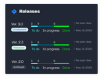 Releases.png
