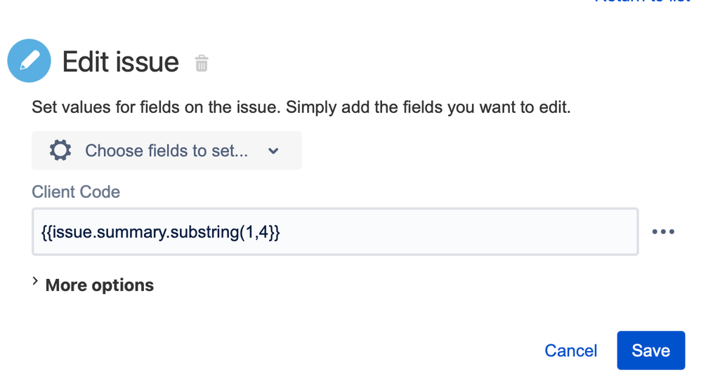 Screenshot 2021-02-06 at 15.41.03.png