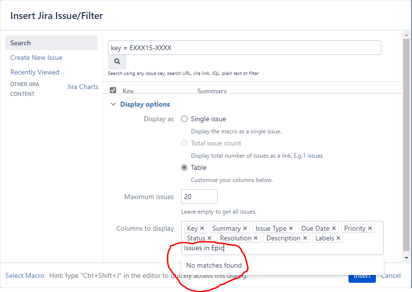 JireFilter.PNG