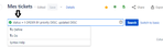 search2.png