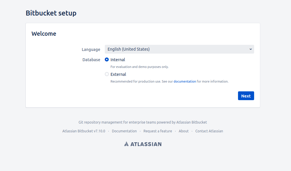 Screenshot from 2021-02-06 18-33-43.png