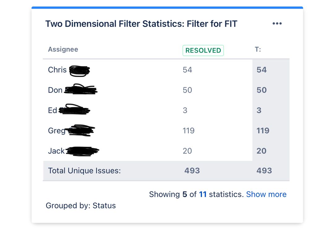 EFE853F1-95F4-48F5-A177-5D8F0650AE7E.jpeg