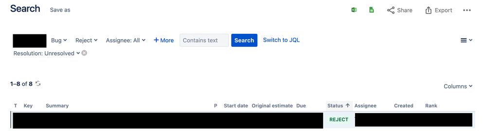 Screen Shot 2021-02-07 at 1.27.32 AM.png