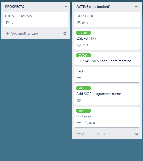 Trello.01.png