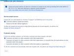 AB769C48-2B60-4E33-94E9-A20F28E546D0.jpeg