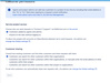 AB769C48-2B60-4E33-94E9-A20F28E546D0.jpeg