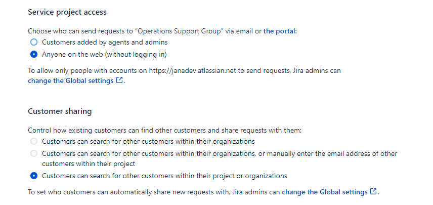customer sharing.png