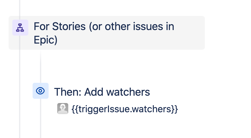 Automation_rules_-_Jira.png