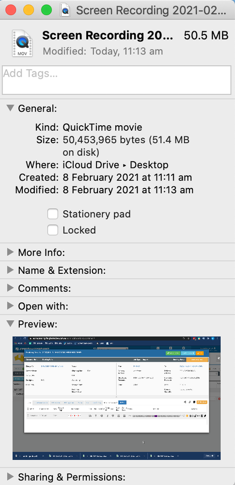 Screen Shot 2021-02-08 at 11.27.20 am.png