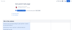 jira cloud 3 sections example.PNG
