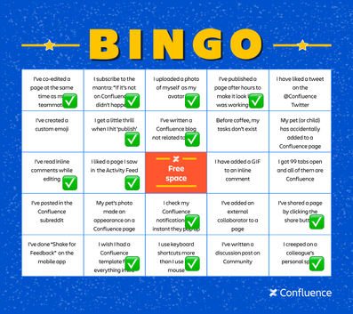 WORK-491 Confluence Bingo Board .png