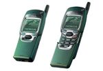 nokia-7110
