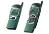 nokia-7110