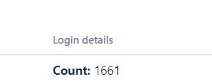 login.PNG