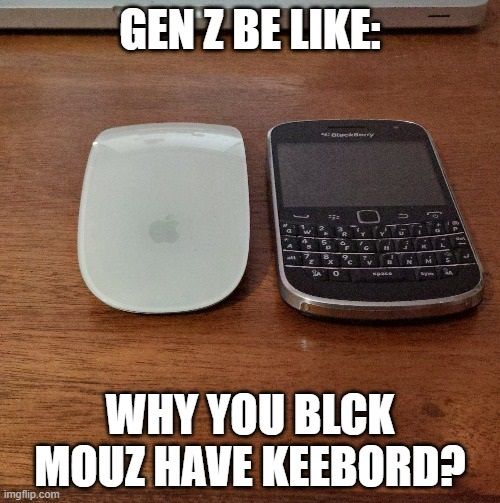 blackberry_keebord.jpg