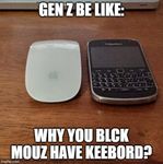 blackberry_keebord.jpg