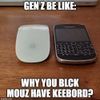 blackberry_keebord.jpg