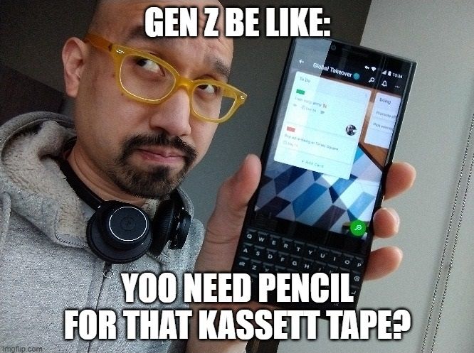 blackberry_pencil.jpg