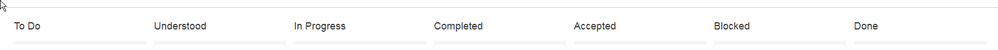 jira6.png