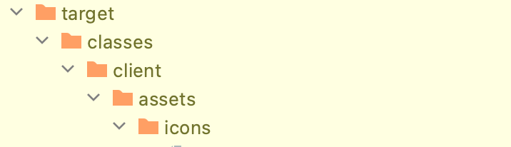 Screenshot 2021-02-08 at 10.34.18.png
