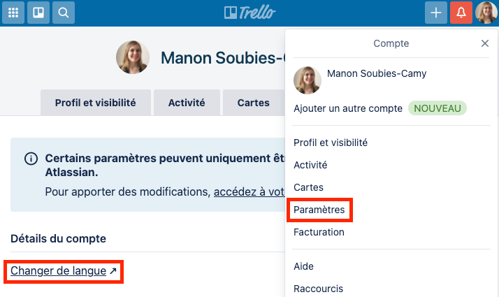 Capture d’écran 2021-02-08 à 10.47.56.png
